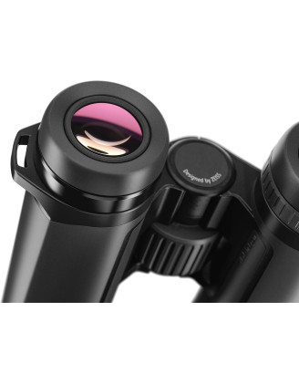 Buy Binoculars Zeiss Victory SFL 10x40 - Stratosens.com