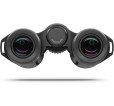 Binoculars Zeiss Victory SFL 10x40 Binoculars Zeiss Victory SFL 10x40