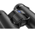Binoculars Zeiss Victory SFL 10x40 Binoculars Zeiss Victory SFL 10x40