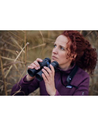 Buy Binoculars Zeiss Victory SFL 10x40 - Stratosens.com