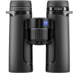Prismàtics Zeiss Victory SFL 10x40