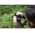 Binoculars Zeiss Victory SFL 10x40 Binoculars Zeiss Victory SFL 10x40