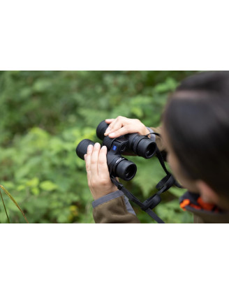 Comprar Prismáticos Zeiss Victory SFL 10x40 - Stratosens.com