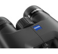 Binoculars Zeiss Conquest HDX 8x32 Binoculars Zeiss Conquest HDX 8x32