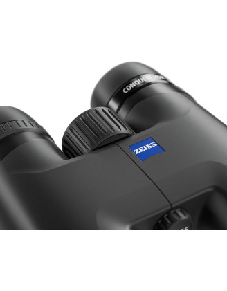 Buy Binoculars Zeiss Conquest HDX 8x32 - Stratosens.com