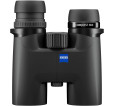 Binoculars Zeiss Conquest HDX 8x32 Binoculars Zeiss Conquest HDX 8x32