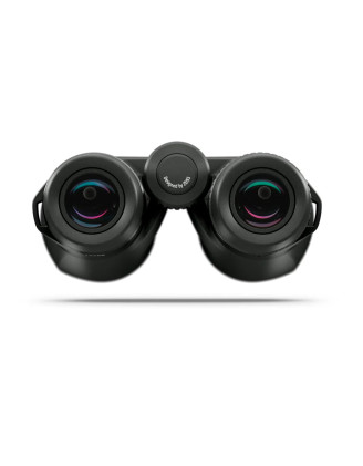Buy Binoculars Zeiss Conquest HDX 10x32 - Stratosens.com