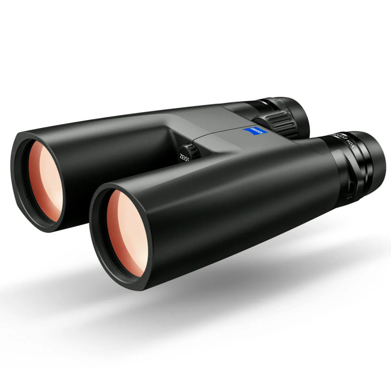 Binoculars Zeiss Conquest HDX 10x32 Binoculars Zeiss Conquest HDX 10x32