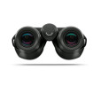 Prismáticos Zeiss Conquest HDX 8x42 Prismáticos Zeiss Conquest HDX 8x42