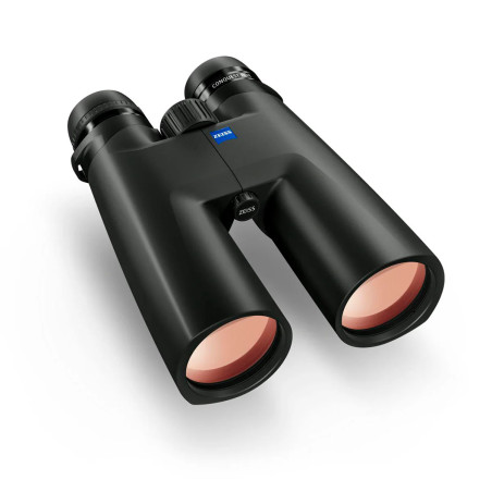 Binoculars Zeiss Conquest HDX 8x42