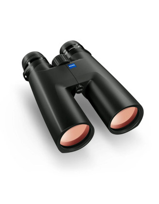 Comprar Prismàtics Zeiss Conquest HDX 8x42 - Stratosens.com