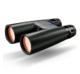 Binoculars Zeiss Conquest HDX 8x42 Binoculars Zeiss Conquest HDX 8x42