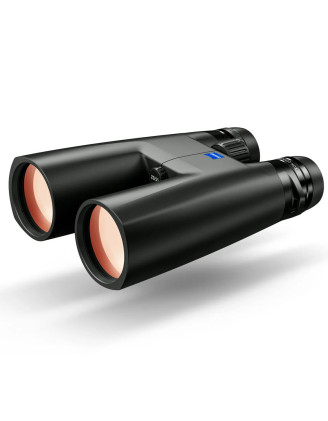 Buy Binoculars Zeiss Conquest HDX 8x42 - Stratosens.com
