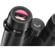 Binoculars Zeiss Conquest HDX 8x42 Binoculars Zeiss Conquest HDX 8x42