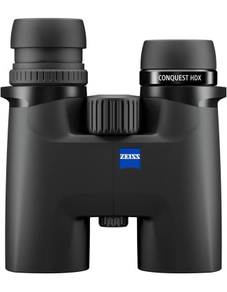 Comprar Prismàtics Zeiss Conquest HDX 8x42 - Stratosens.com