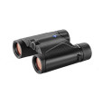 Prismáticos Zeiss Terra ED Pocket 10x25