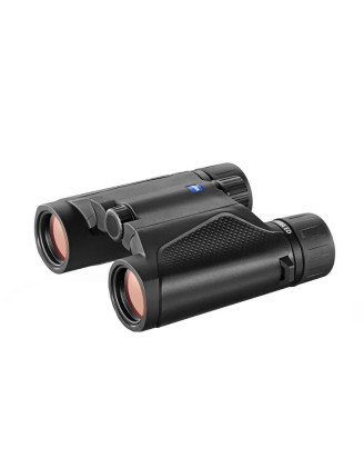 Buy Binoculars Zeiss Terra ED Pocket 10x25 - Stratosens.com