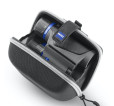 Binoculars Zeiss Terra ED Pocket 10x25 Binoculars Zeiss Terra ED Pocket 10x25