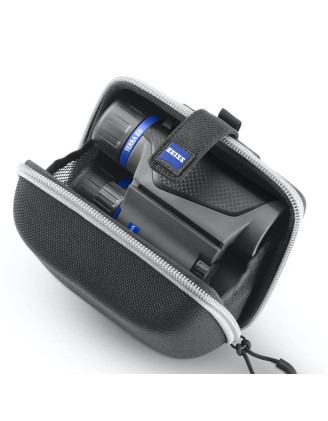 Buy Binoculars Zeiss Terra ED Pocket 10x25 - Stratosens.com