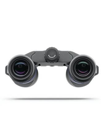 Buy Binoculars Zeiss Terra ED Pocket 10x25 - Stratosens.com