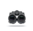 Binoculars Zeiss Terra ED Pocket 10x25 Binoculars Zeiss Terra ED Pocket 10x25