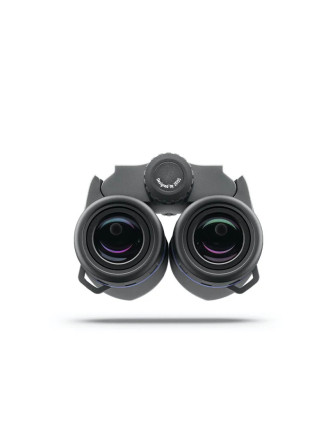 Buy Binoculars Zeiss Terra ED Pocket 10x25 - Stratosens.com