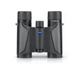 Binoculars Zeiss Terra ED Pocket 10x25 Binoculars Zeiss Terra ED Pocket 10x25