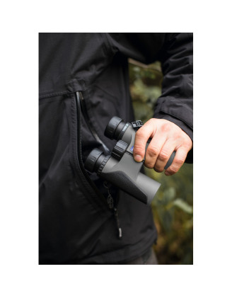 Buy Binoculars Zeiss Terra ED Compact 10x32 - Stratosens.com