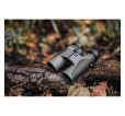 Prismàtics Zeiss Terra ED Compact 10x32 Prismàtics Zeiss Terra ED Compact 10x32