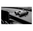 Binoculars Zeiss Terra ED Compact 10x32