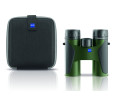 Binoculars Zeiss Terra ED Compact 10x32