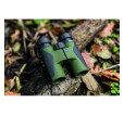 Binoculars Zeiss Terra ED Compact 10x32