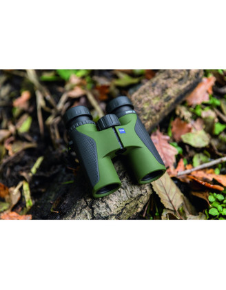 Comprar Prismàtics Zeiss Terra ED Compact 10x32 - Stratosens.com