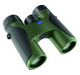 Prismàtics Zeiss Terra ED Compact 10x32 Prismàtics Zeiss Terra ED Compact 10x32