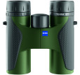 Binoculars Zeiss Terra ED Compact 10x32
