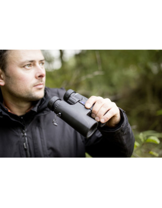 Buy Binoculars Zeiss Terra ED Compact 8x42 - Stratosens.com