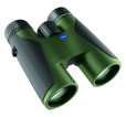 Binoculars Zeiss Terra ED 8x42