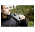 Binoculars Zeiss Terra ED 10x42