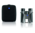 Binoculars Zeiss Terra ED 10x42