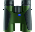 Binoculars Zeiss Terra ED 10x42