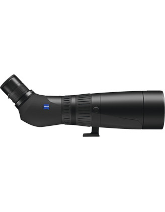Buy Spotting Scope Zeiss Victory Harpia 85 - Stratosens.com