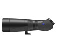 Spotting Scope Zeiss Victory Harpia 85 Spotting Scope Zeiss Victory Harpia 85