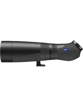 Buy Spotting Scope Zeiss Victory Harpia 85 - Stratosens.com