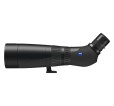 Spotting Scope Zeiss Victory Harpia 85 Spotting Scope Zeiss Victory Harpia 85