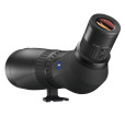 Spotting Scope Zeiss Victory Harpia 85 Spotting Scope Zeiss Victory Harpia 85