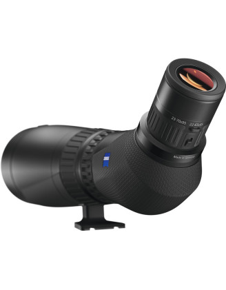Comprar Telescopi Terrestre Zeiss Victory Harpia 85 - Stratosens.com