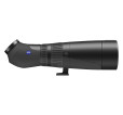 Spotting Scope Zeiss Victory Harpia 95 Spotting Scope Zeiss Victory Harpia 95
