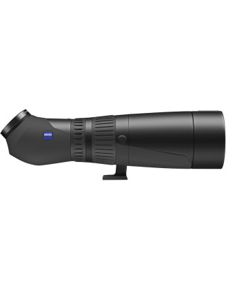 Comprar Telescopi Terrestre Zeiss Victory Harpia 95 - Stratosens.com