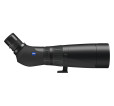 Spotting Scope Zeiss Victory Harpia 95 Spotting Scope Zeiss Victory Harpia 95