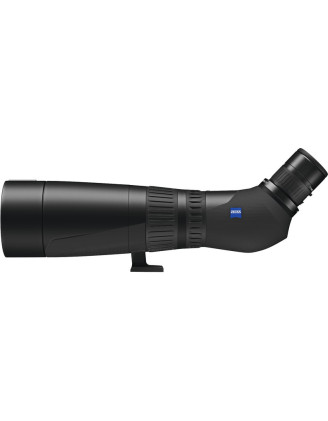 Buy Spotting Scope Zeiss Victory Harpia 95 - Stratosens.com